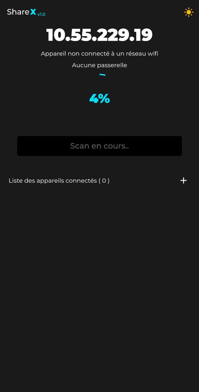 Project Screenshot